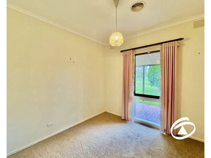 229 Heatherton Road, Narre Warren North VIC 3804