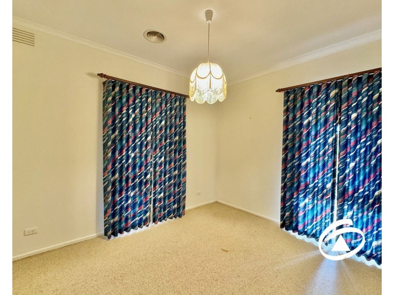 229 Heatherton Road, Narre Warren North VIC 3804