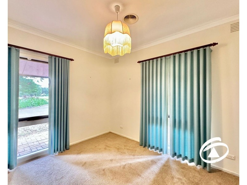 229 Heatherton Road, Narre Warren North VIC 3804