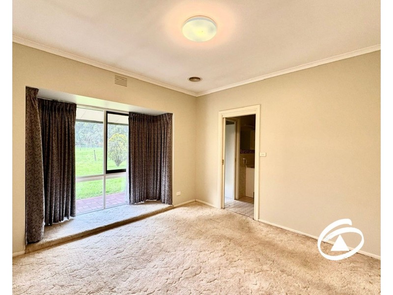 229 Heatherton Road, Narre Warren North VIC 3804