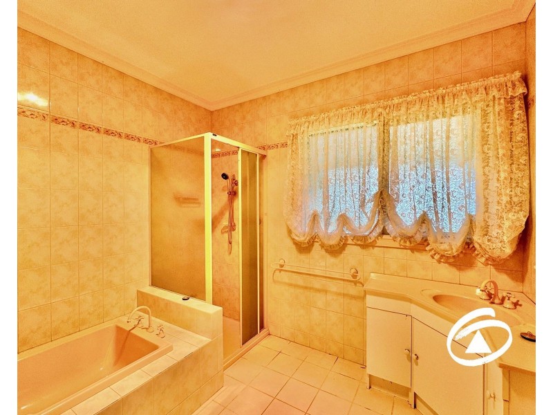 229 Heatherton Road, Narre Warren North VIC 3804