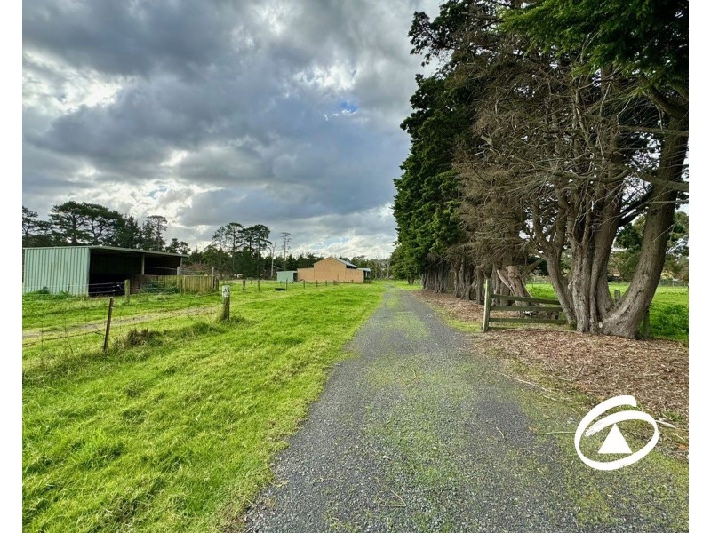 229 Heatherton Road, Narre Warren North VIC 3804