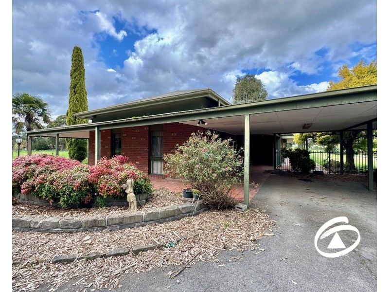 229 Heatherton Road, Narre Warren North VIC 3804
