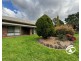 229 Heatherton Road, Narre Warren North VIC 3804