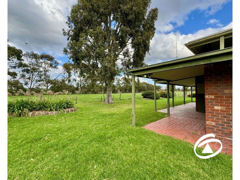 229 Heatherton Road, Narre Warren North VIC 3804
