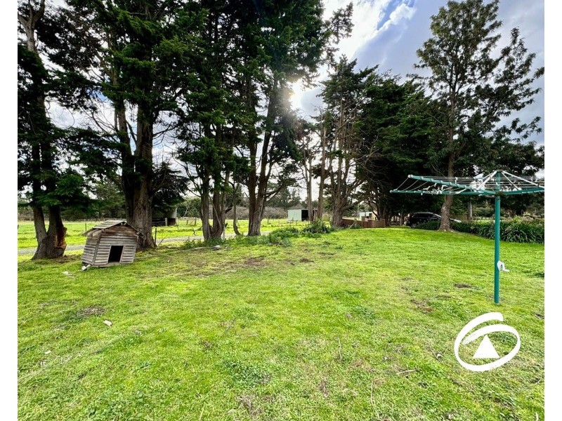 229 Heatherton Road, Narre Warren North VIC 3804