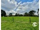 229 Heatherton Road, Narre Warren North VIC 3804