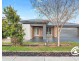 9 Lucinda Lane, Cranbourne North VIC 3977