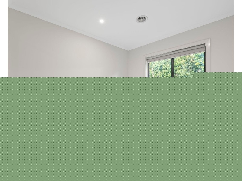 9 Lucinda Lane, Cranbourne North VIC 3977