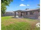 9 Lucinda Lane, Cranbourne North VIC 3977