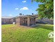 9 Lucinda Lane, Cranbourne North VIC 3977
