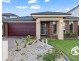 32 Speargrass Close, Clyde North VIC 3978