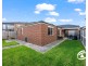 32 Speargrass Close, Clyde North VIC 3978
