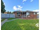 1 Victory Court, Narre Warren VIC 3805