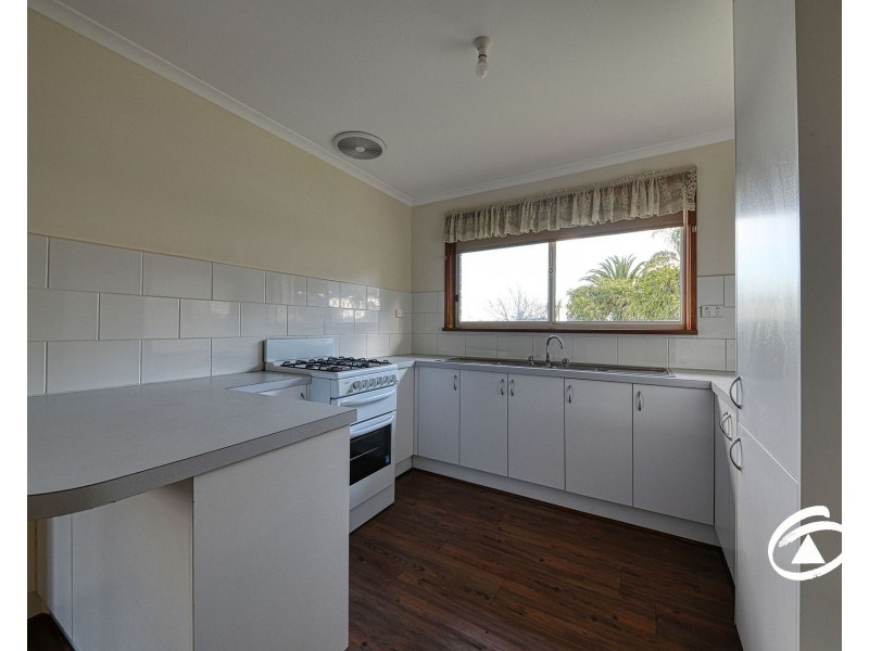 1 Victory Court, Narre Warren VIC 3805