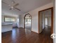 1 Victory Court, Narre Warren VIC 3805