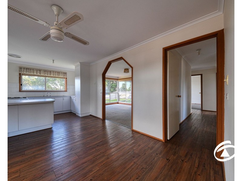 1 Victory Court, Narre Warren VIC 3805