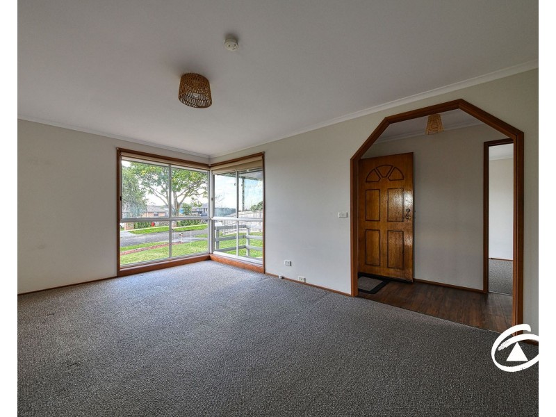 1 Victory Court, Narre Warren VIC 3805