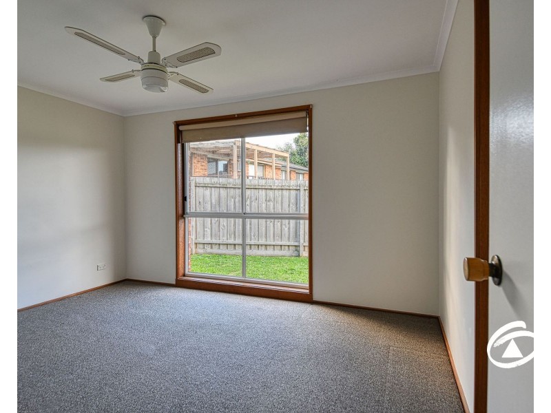 1 Victory Court, Narre Warren VIC 3805