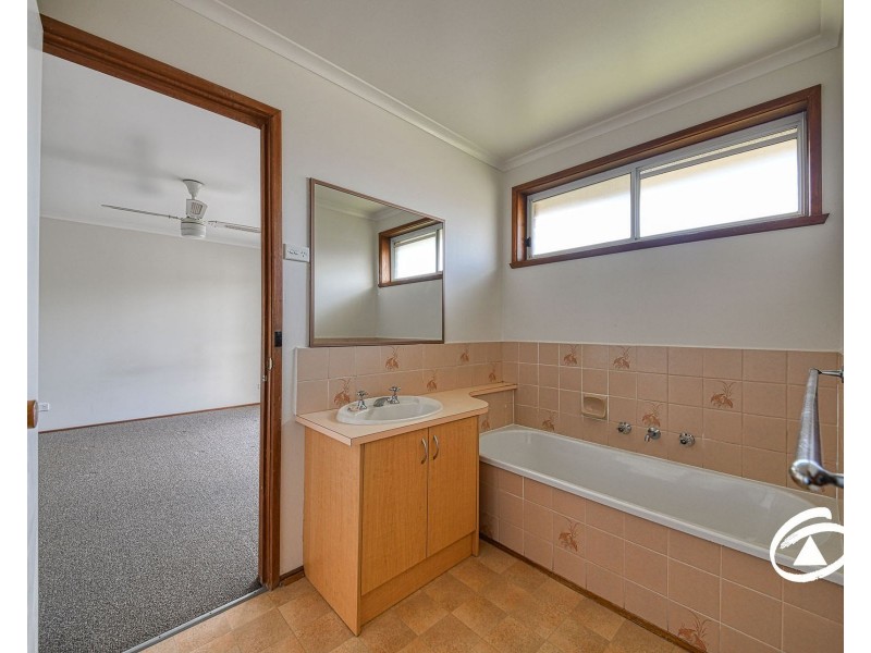1 Victory Court, Narre Warren VIC 3805
