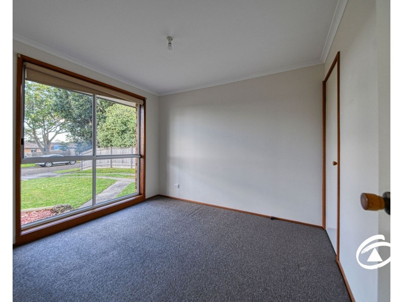 1 Victory Court, Narre Warren VIC 3805