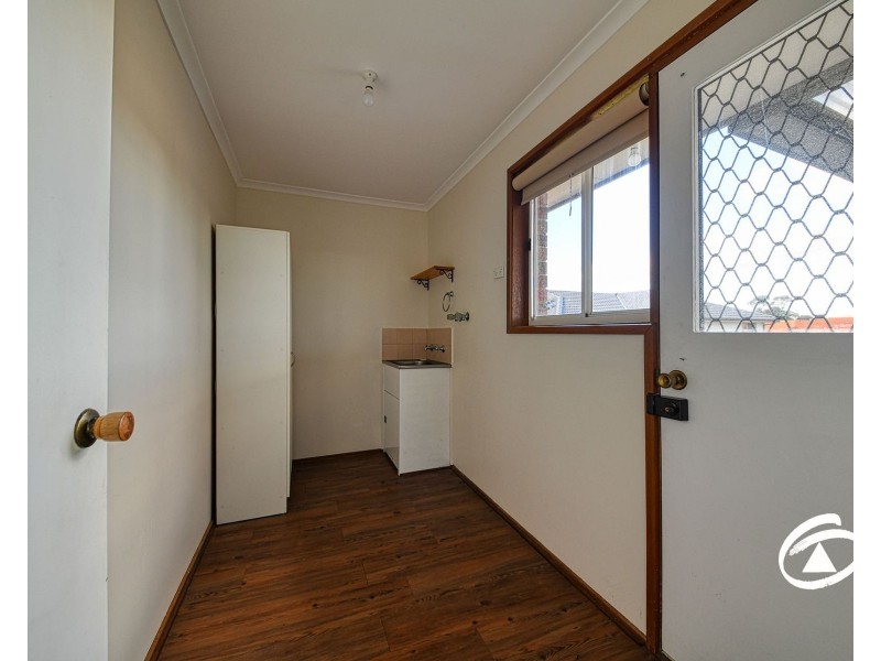 1 Victory Court, Narre Warren VIC 3805