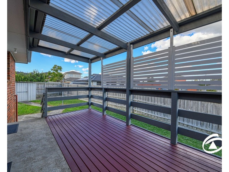 1 Victory Court, Narre Warren VIC 3805