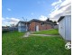 1 Victory Court, Narre Warren VIC 3805