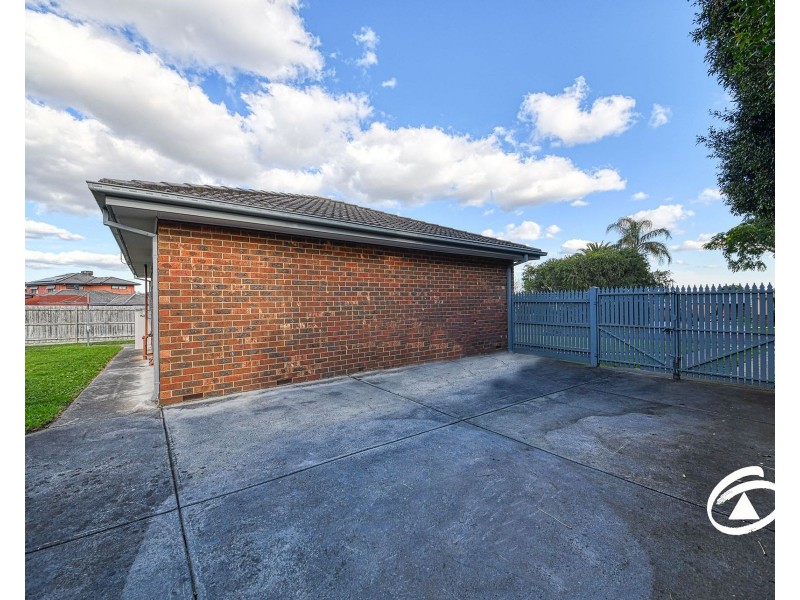 1 Victory Court, Narre Warren VIC 3805