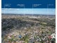 1 Victory Court, Narre Warren VIC 3805