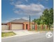 8 Murchison Link, Pakenham VIC 3810