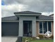 13 Anvil Way, Clyde North VIC 3978