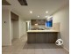 13 Anvil Way, Clyde North VIC 3978