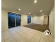13 Anvil Way, Clyde North VIC 3978