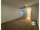 13 Anvil Way, Clyde North VIC 3978