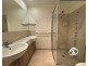 13 Anvil Way, Clyde North VIC 3978