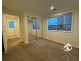 13 Anvil Way, Clyde North VIC 3978