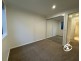 13 Anvil Way, Clyde North VIC 3978