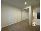 13 Anvil Way, Clyde North VIC 3978