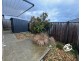 13 Anvil Way, Clyde North VIC 3978