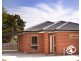 2/84 Sweeney Drive, Narre Warren VIC 3805