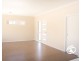 2/84 Sweeney Drive, Narre Warren VIC 3805