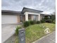 16 Brooklyn Street, Officer VIC 3809
