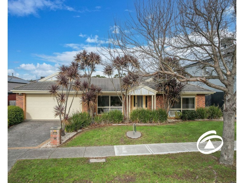 11 Avendon Court, Narre Warren South VIC 3805