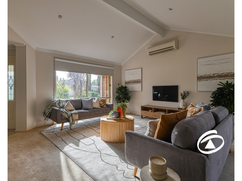 11 Avendon Court, Narre Warren South VIC 3805