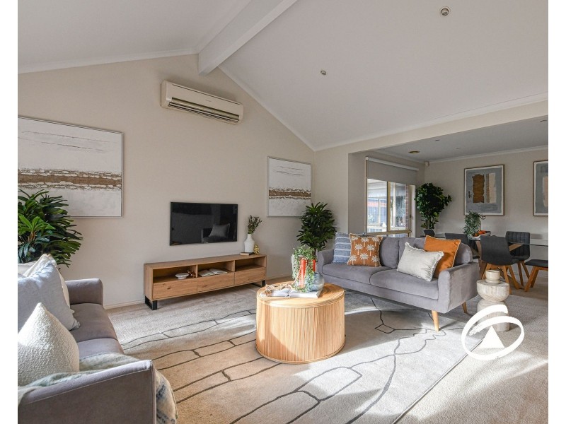 11 Avendon Court, Narre Warren South VIC 3805