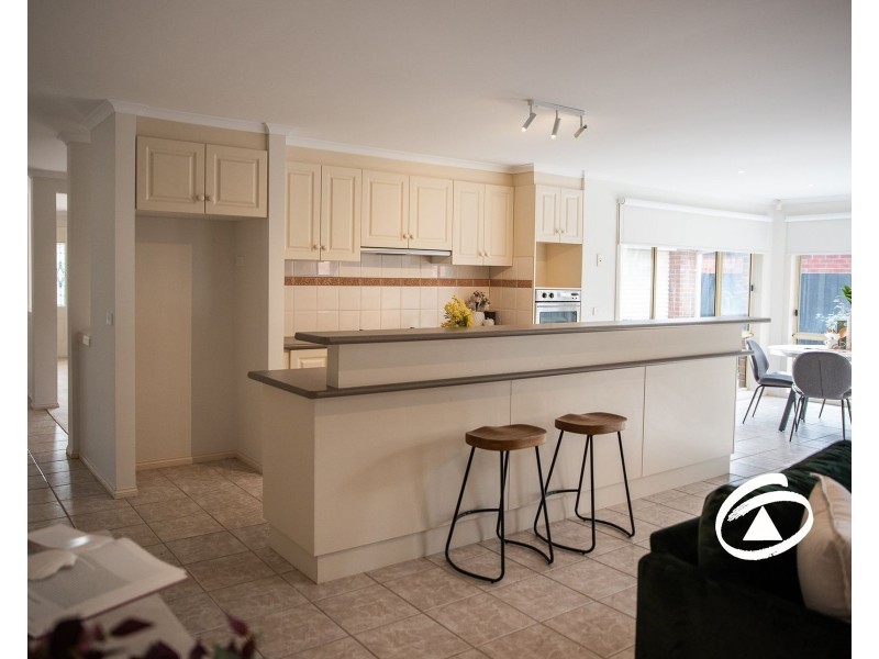 11 Avendon Court, Narre Warren South VIC 3805