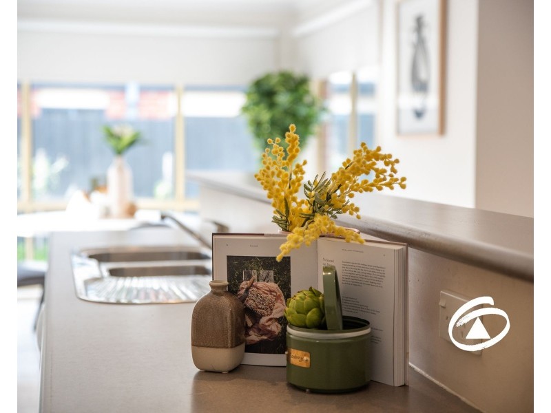 11 Avendon Court, Narre Warren South VIC 3805