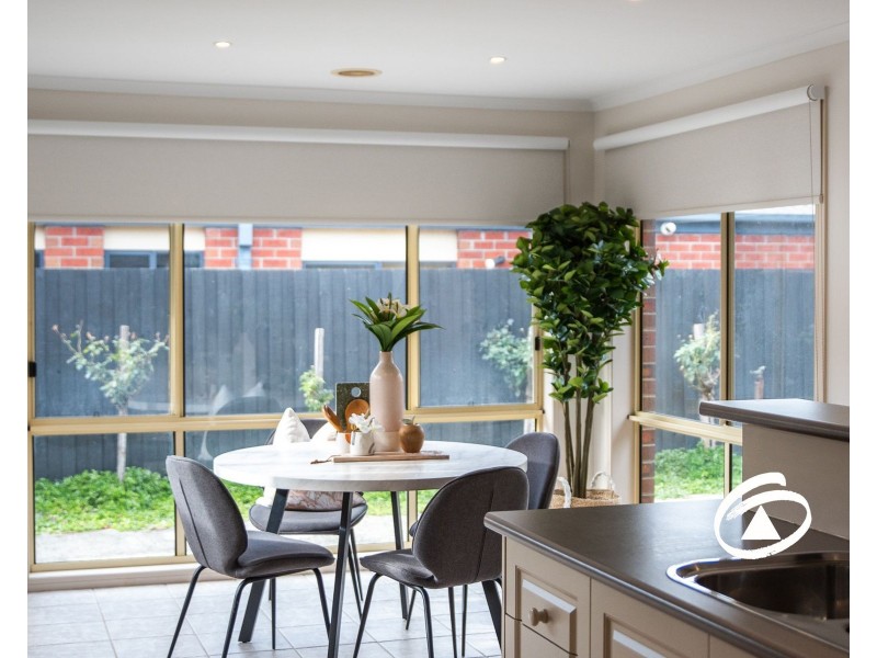 11 Avendon Court, Narre Warren South VIC 3805