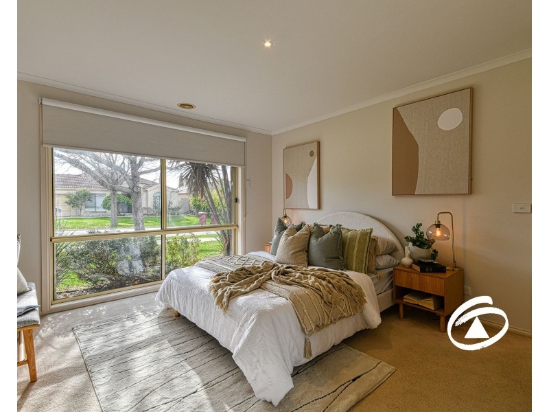 11 Avendon Court, Narre Warren South VIC 3805